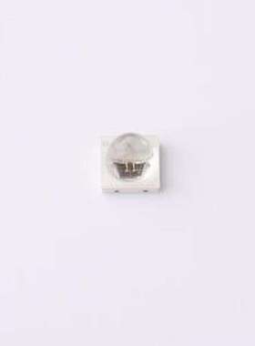 JNJ-LEJI0112W30 红外发射管 3535/850nm/35mil/W/30度/EMC/Q 353