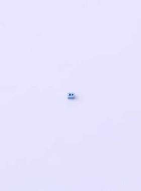 RFCPL0605030L9T RF滤波器 RFCPL0605030L9T SMD