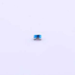 LQW18AN15NG00D 功率电感 15nH ±2% 0603