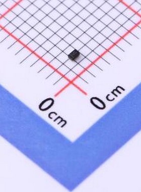 CZRQR6V2B-HF 稳压二极管 CZRQR6V2B-HF SOD-923F