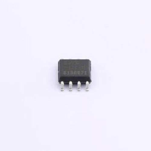 AD8610BRZ FET输入运放 AD8610BRZ SOIC-8
