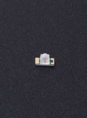 ZIR-3216C-19-R15 红外发射管 红色 反贴 1206