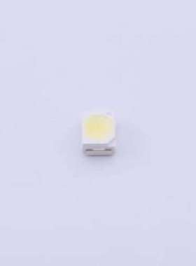 LW TVSG.CB-AYCX-FK0PN0-Z486-20-R18-Z 发光二极管/LED LW TVSG.