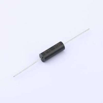 MMFR6518B11K0V9 插件电阻 金属膜电阻 11kΩ ±0.1% 1W 插件,D6.