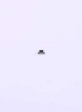 RT0402BRB0756K2L 贴片电阻 薄膜电阻 56.2kΩ ±0.1% 62.5mW 040