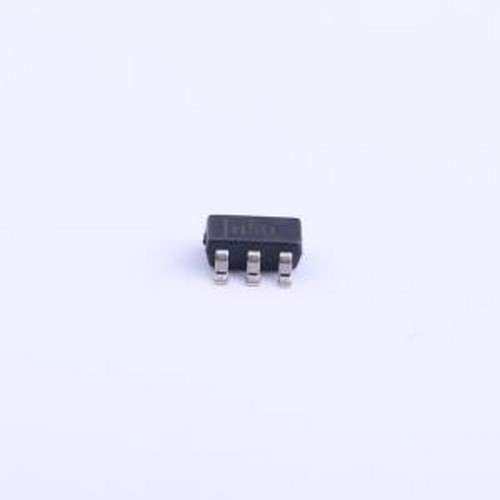 OPA820IDBVR 运算放大器 OPA820IDBVR SOT-23-5