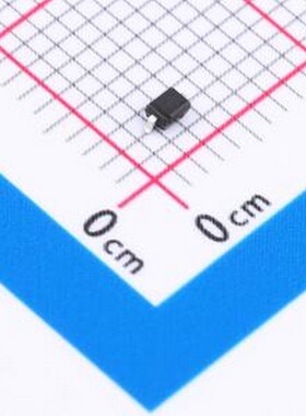 BZX384C5V6-E3-08 稳压二极管 BZX384C5V6-E3-08 SOD-323