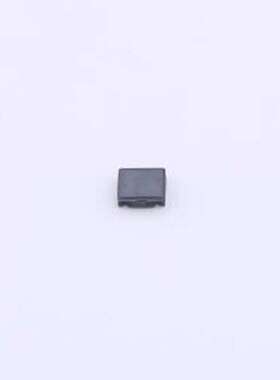 SFE252010S-3R3M-HF 贴片电感 3.3uH ±20% 1008