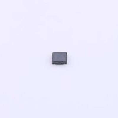 SFE252010S-3R3M-HF 贴片电感 3.3uH ±20% 1008