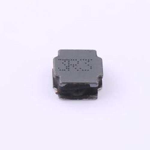 SRN8040TA-3R3Y 功率电感 3.3uH ±30% 8A SMD,8x8mm