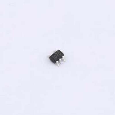 SN74LVC1G17DCKR-MS 逻辑门 SN74LVC1G17DCKR-MS SC-70-5