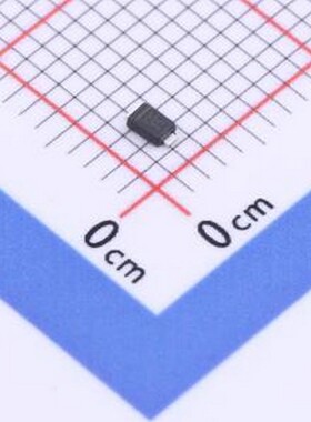 PLZ12C-G3/H 稳压二极管 PLZ12C-G3/H DO-219AC(microSMF)