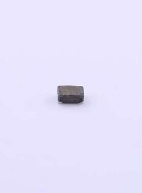 MBKK2012TR47N 功率电感 470nH ±30% 2A 0805