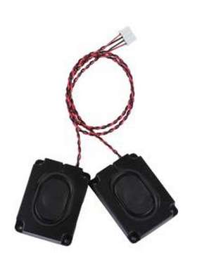 HDK-302004ZA-4C 扬声器/喇叭 扬声器