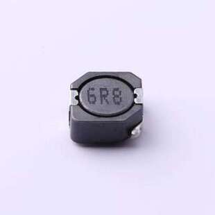 6R8M SMD 功率电感 ±20% 10x10.2mm 6.8uH YPRH105R