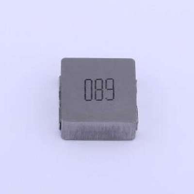 SLO1770H680MTT 功率电感 68uH ±20% SMD