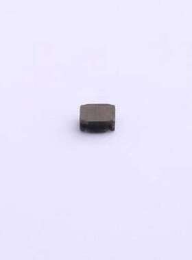 FHD201610S-R24MT 功率电感 240nH ±20% 5.5A SMD,2x1.6x1mm