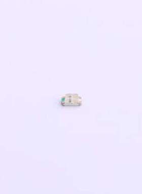 TJ-S1608SW6TDSLC2R7K-A5 发光二极管/LED 红灯,普绿/黄绿 0603