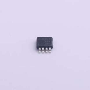 MSOP 运算放大器 DIO358MP8
