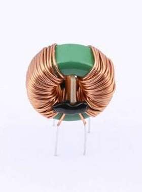 YDTC181007-103L 共模滤波器 18107 10mH@1KHz 120mΩ DIP-4