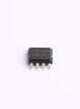M24LR16E-RMN6T/2 射频卡芯片 M24LR16E-RMN6T/2 SOP-8-150mil