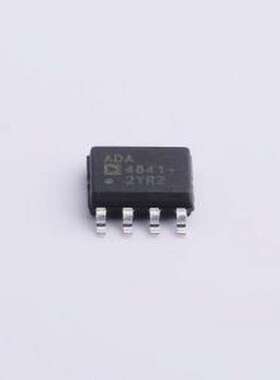 ADA4841-2YRZ-R7 运算放大器 ADA4841-2YRZ-R7 SOIC-8