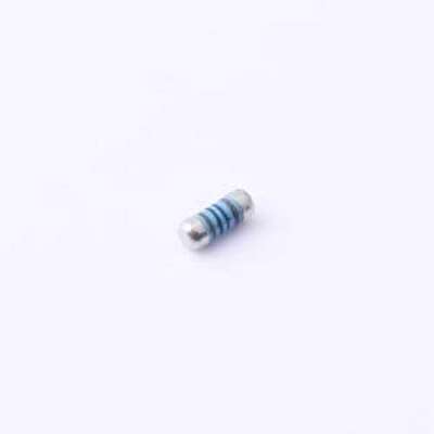 CSR0204FTCV1001 贴片电阻 1kΩ ±1% 0204