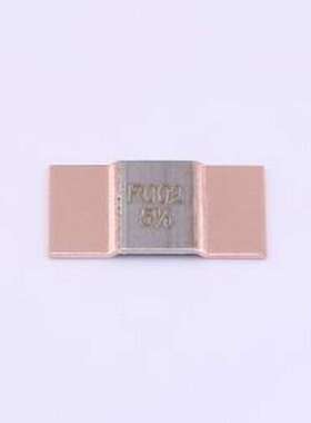 HoGS1575-2mR-5% 电流采样电阻/分流器 2mΩ ±5% 7W SMD,15x7.5m