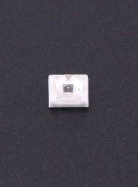 JNJ-LTAV0111W120/24mil/950-970nm 红外发射管 3535白色陶瓷晶元