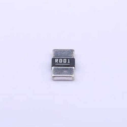 CSM2512FT1L00 电流采样电阻/分流器 1mΩ ±1% 3W 2512