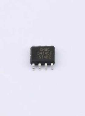 D4145F 漏电保护芯片 D4145F SOP-8