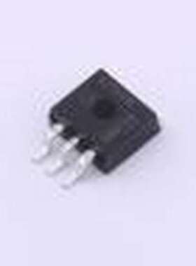 TLE4274G V10 线性稳压器(LDO) TLE4274G V10 TO-263-3