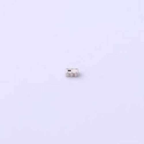 RFCPL1608070P38Q1C RF耦合器 RFCPL1608070P38Q1C SMD