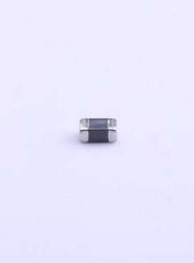 LQM21PN3R3NGRD 贴片电感 3.3uH ±30% 0805