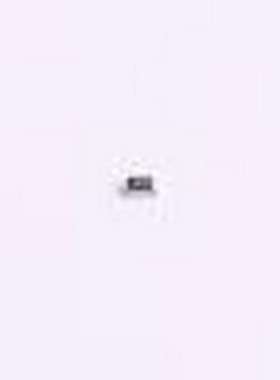 ARTX032002BDTP 贴片电阻 20KR-0.1% 0603