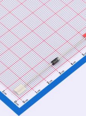 EGP10D 通用二极管 EGP10D DO-41