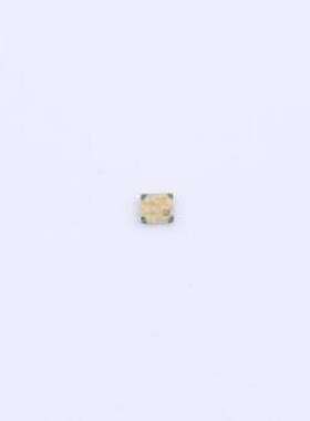 SMLP34RGBN1W3 RGB LED SMLP34RGBN1W3 0404