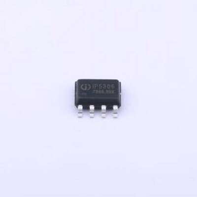 IP5306-I2C 电池管理 IP5306-I2C ESOP-8