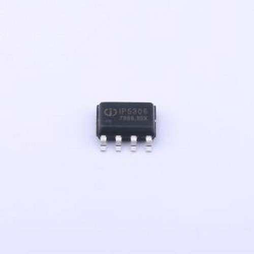 IP5306-I2C 电池管理 IP5306-I2C ESOP-8