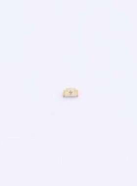 APTD1608LSYCK 发光二极管/LED APTD1608LSYCK 0603