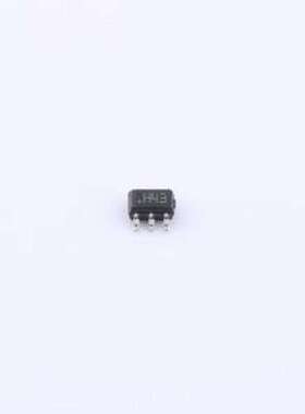 TLVH431BICT 电压基准芯片 TLVH431BICT SOT-323-6