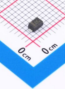 SMF5927A 稳压二极管 SMF5927A SOD-123FL