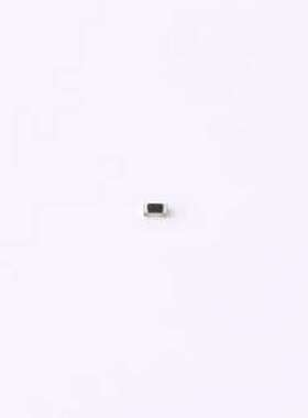 CRCW040247R0JNEDHP 贴片电阻 厚膜电阻 47Ω ±5% 200mW 0402