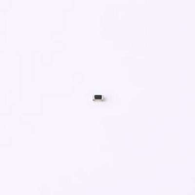 CRCW040247R0JNEDHP 贴片电阻 厚膜电阻 47Ω ±5% 200mW 0402