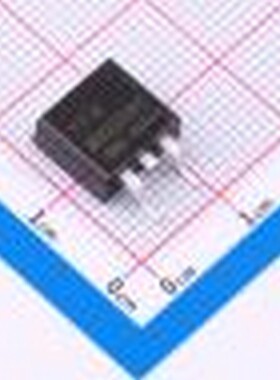 MBR60100DC 肖特基二极管 电压:100V 电流:60A TO-263