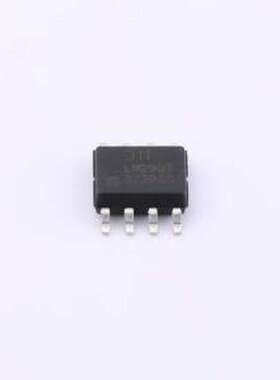 LM2903S-13 比较器 LM2903S-13 SO-8