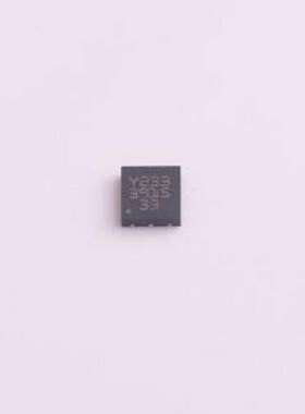 LD39150PU33R 线性稳压器(LDO) LD39150PU33R DFN-6(3x3)