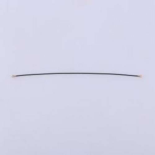 KH-081-TX120-IPEX3 天线 三代IPEX(双头)跳线,RG081,L=120mm