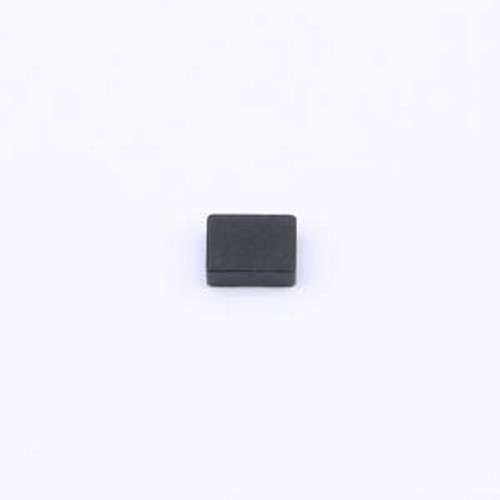 YSMC322512V-2R2M 功率电感 2.2uH ±20% 4.5A SMD,3.2x2.5mm