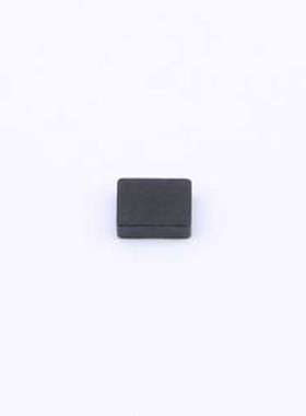 YSMC322512V-2R2M 功率电感 2.2uH ±20% 4.5A SMD,3.2x2.5mm